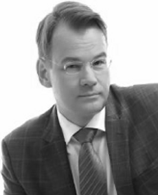 Andreas Schoetz