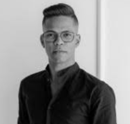 Cristian Roan