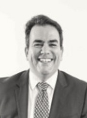 Mario Veraldo